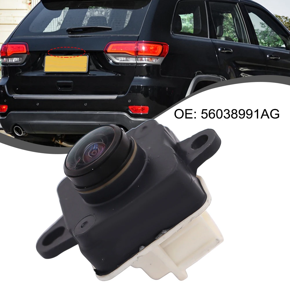 Для Jeep Cherokee 2014 2015 2016 2017 2018 камера заднего вида, широкоугольный монитор парковки заднего вида
Для Jeep Cherokee 2014 2015 2016 2017 2018 камера заднего вида, широкоугольный монитор парковки заднего вида
