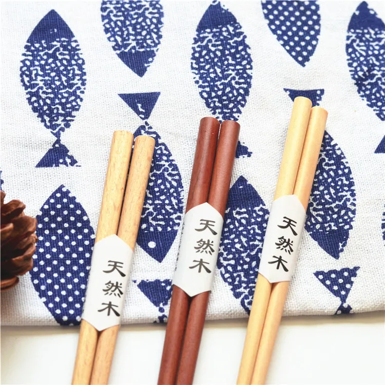 Household Kitchen 18CM Children's Learning Chopsticks Unpainted Eco-Friendly Wooden Reusable Tableware for Dumpling Sushi
Household Kitchen 18CM Children's Learning Chopsticks Unpainted Eco-Friendly Wooden Reusable Tableware for Dumpling Sushi