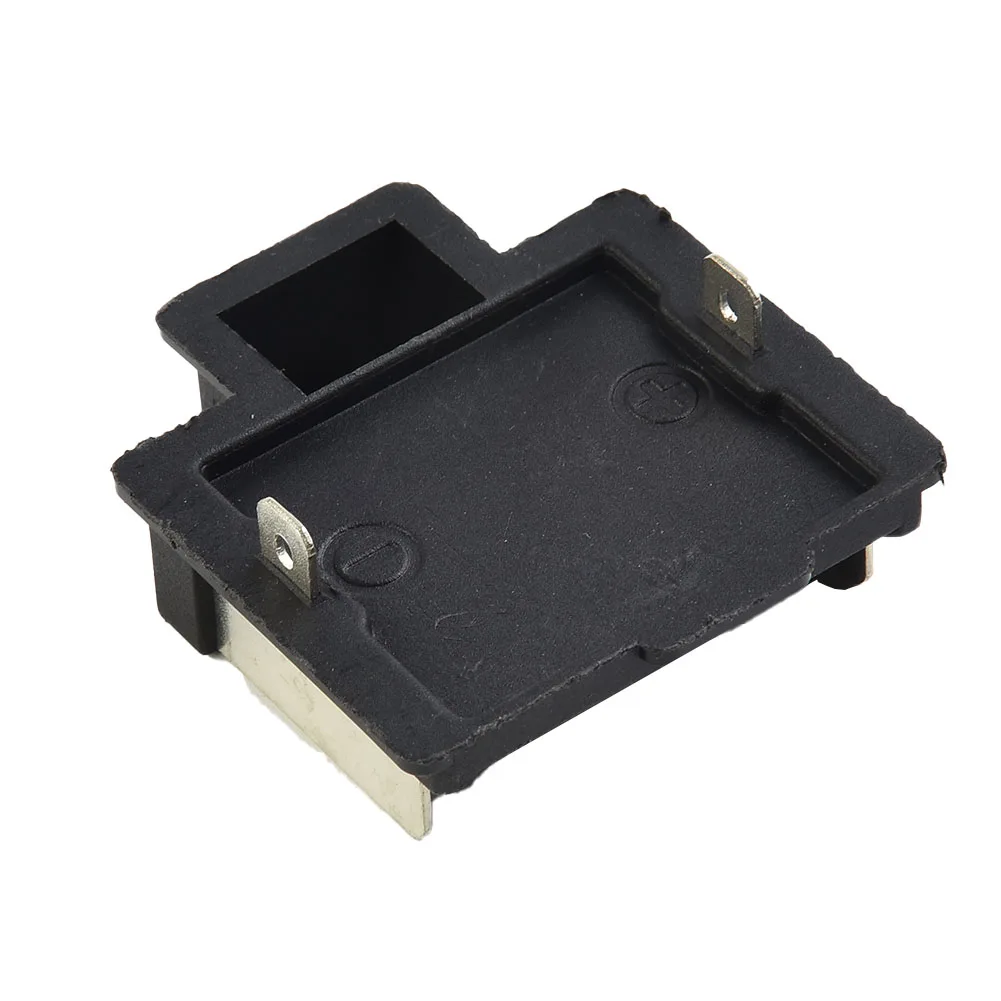 5Pcs Battery Connector Terminal Block Replace Battery Connector For Makita Lithium Battery Charger Adapter Converter
5Pcs Battery Connector Terminal Block Replace Battery Connector For Makita Lithium Battery Charger Adapter Converter