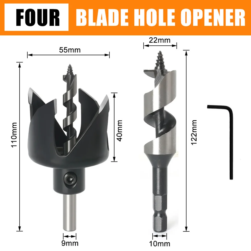 Drill Bit For Lock Holes On Stainless Steel Spherical Door Handles Customized Drilling Positioning Hole Saw Hard Alloy Tools
Drill Bit For Lock Holes On Stainless Steel Spherical Door Handles Customized Drilling Positioning Hole Saw Hard Alloy Tools