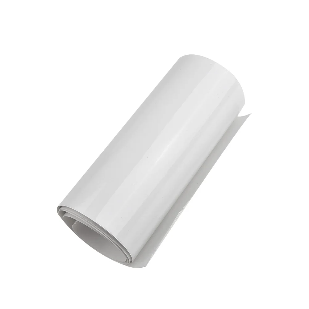 Waterproof Tape Film wear-resistant Frame Protector Electric vehicles Wear-resistant 100cm Transparent High quality
Waterproof Tape Film wear-resistant Frame Protector Electric vehicles Wear-resistant 100cm Transparent High quality