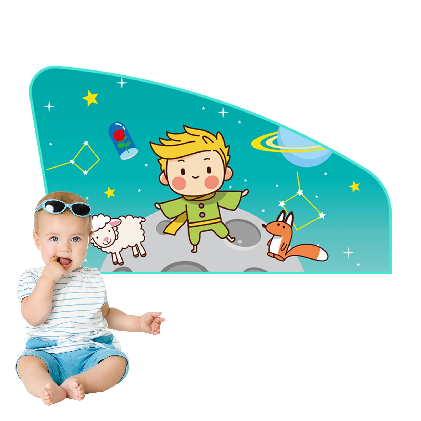 Car Window Sun Shade Magnetic Car Shade Lightweight Curtain Sunshades Printing Car Magnetic Window Curtain For Baby Kids With
Car Window Sun Shade Magnetic Car Shade Lightweight Curtain Sunshades Printing Car Magnetic Window Curtain For Baby Kids With