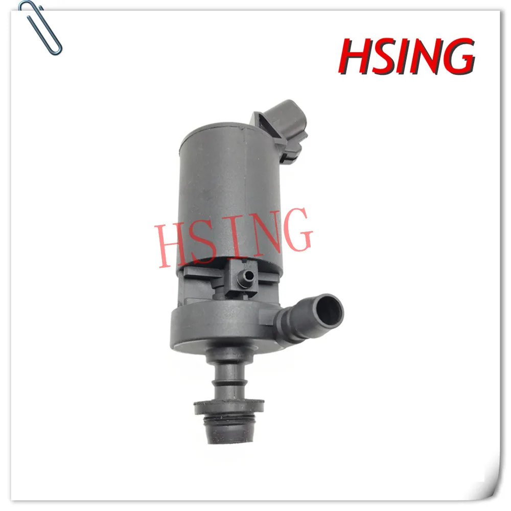 Насос двигателя омывателя фар подходит для Corolla Verso Celica Lexus RX300 RX400H ***Номер детали # 85280-20020 36705-75833 855420 -0661
Насос двигателя омывателя фар подходит для Corolla Verso Celica Lexus RX300 RX400H ***Номер детали # 85280-20020 36705-75833 855420 -0661