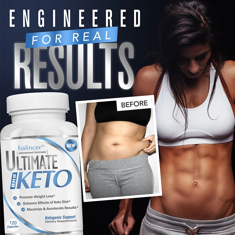 Keto добавки-потеря веса и поддержка Keto диеты, быстрая потеря веса, лучшие кетогенные блокирующие карб премиум-добавки для потери веса
Keto добавки-потеря веса и поддержка Keto диеты, быстрая потеря веса, лучшие кетогенные блокирующие карб премиум-добавки для потери веса