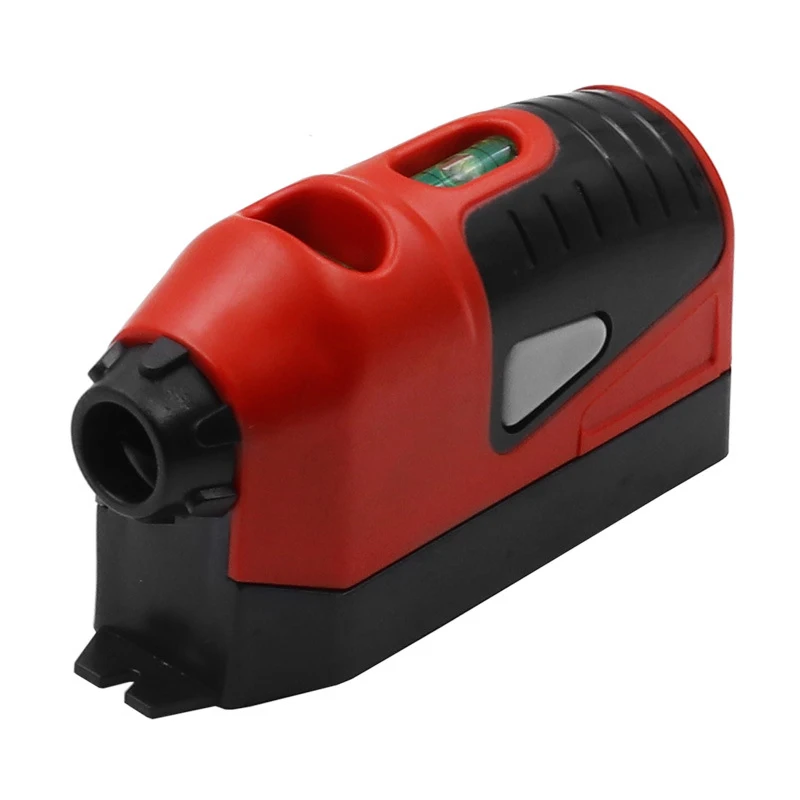 BSIDE Мини вертикальный лазерный уровень
BSIDE Мини вертикальный лазерный уровень