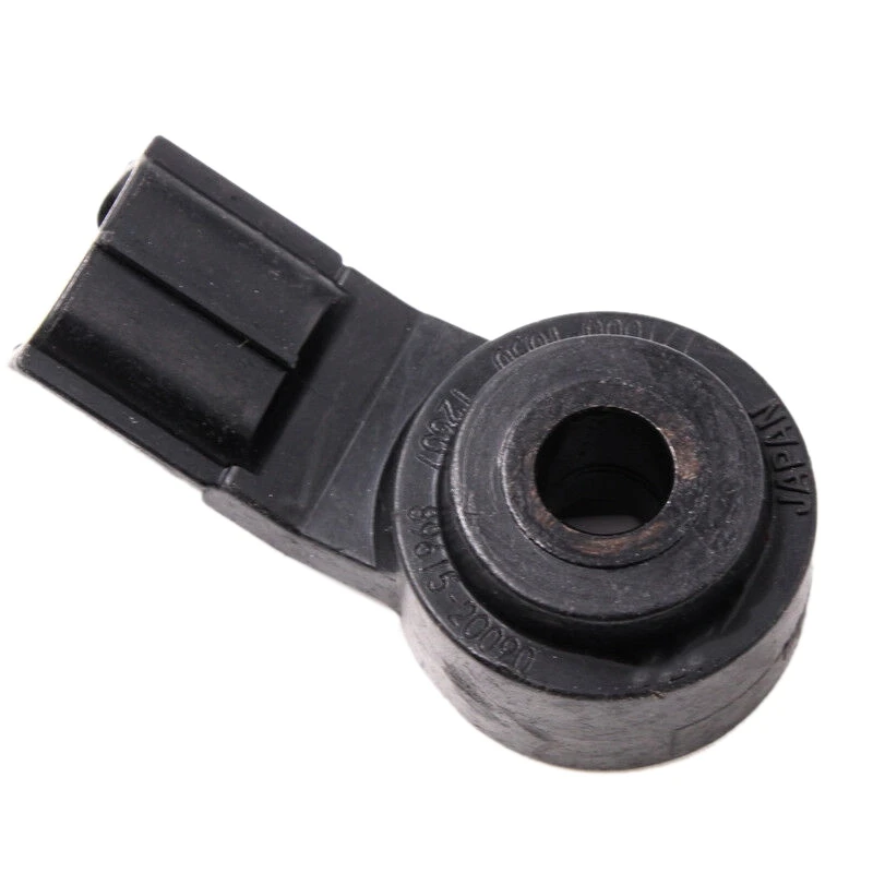 4X 89615-20090 89615-06010 Датчик детонации двигателя подходит для Toyota Lexus Scion
4X 89615-20090 89615-06010 Датчик детонации двигателя подходит для Toyota Lexus Scion