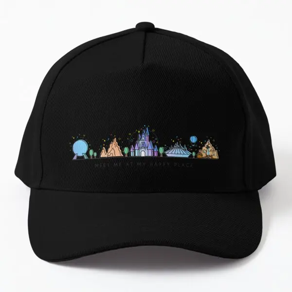 Бейсболка Meet Me At My Happy Place векторская Орландо, Кепка от солнца, Повседневная Черная кепка в стиле хип-хоп, летняя спортивная Снэпбэк Кепка одн...
Бейсболка Meet Me At My Happy Place векторская Орландо, Кепка от солнца, Повседневная Черная кепка в стиле хип-хоп, летняя спортивная Снэпбэк Кепка одн...
