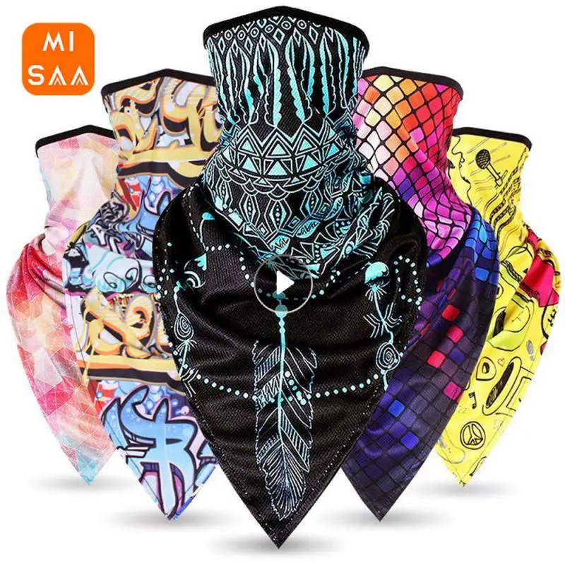 Модный шарф для лица и шеи, прочный универсальный защитный аксессуар для бега, шарф для шеи унисекс, дышащая Балаклава, Универсальная бандана
Модный шарф для лица и шеи, прочный универсальный защитный аксессуар для бега, шарф для шеи унисекс, дышащая Балаклава, Универсальная бандана