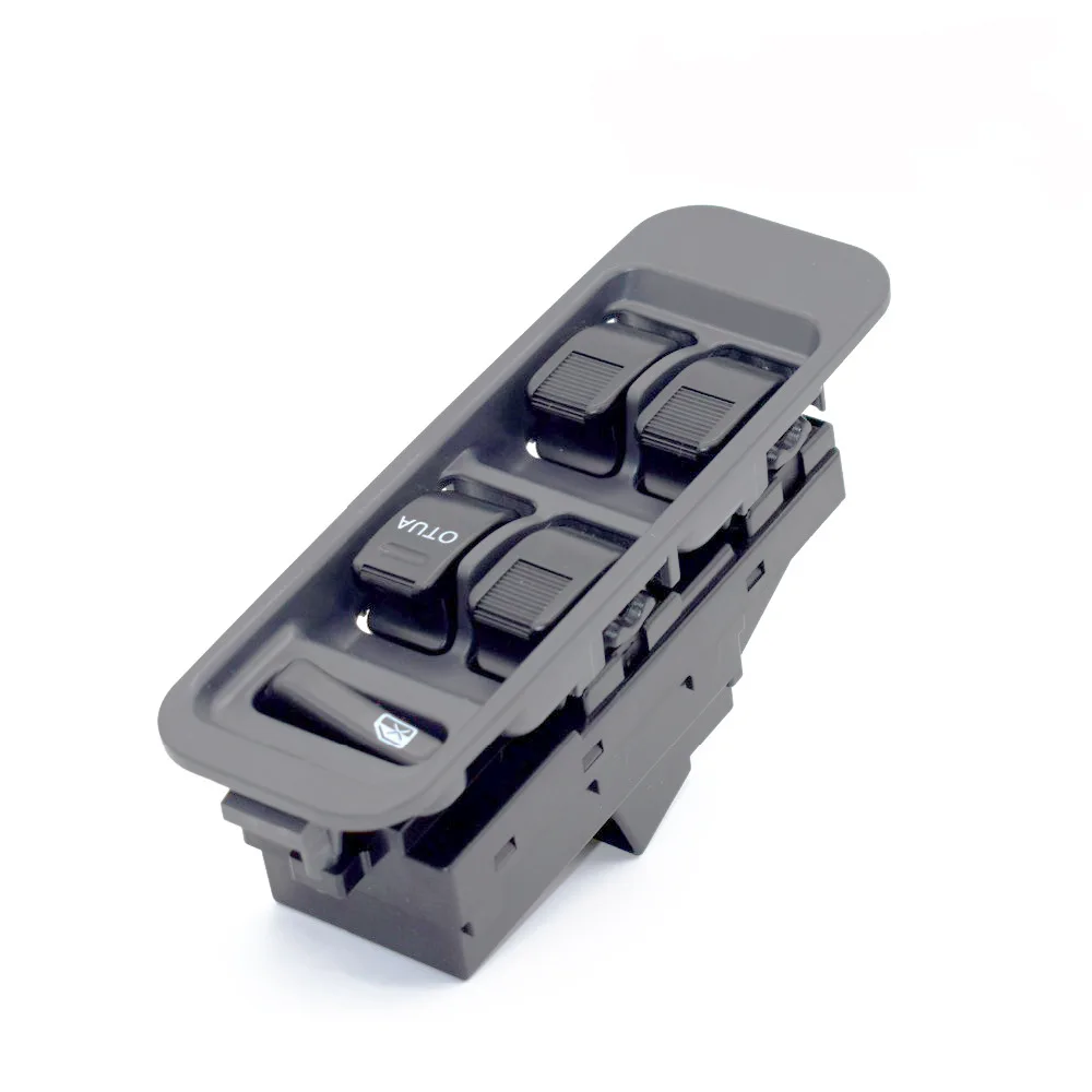 84820-B0030 suitable for Toyota Daihatsu glass lift switch electric window switch 84820B0030
84820-B0030 suitable for Toyota Daihatsu glass lift switch electric window switch 84820B0030