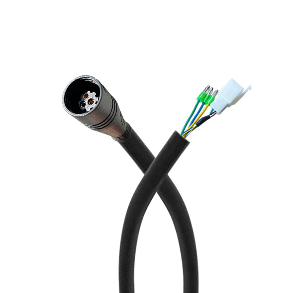 Cable Motor Adapter Cable Julet 9 Pin Female Adapter Professional Useful 60CM Components Extension Wire Durable
Cable Motor Adapter Cable Julet 9 Pin Female Adapter Professional Useful 60CM Components Extension Wire Durable
