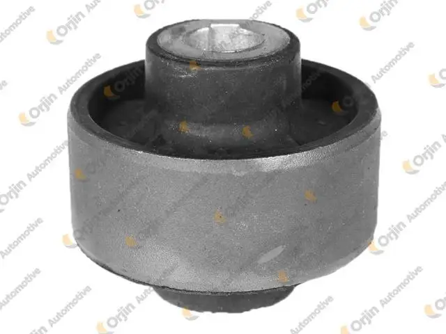 3430 inner swing BURCU big PANDA
3430 inner swing BURCU big PANDA