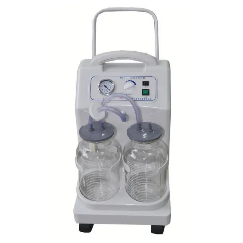 Medical Equipment Surgical Electric Suction Apparatus Medical Equipment surgical suction machine
Medical Equipment Surgical Electric Suction Apparatus Medical Equipment surgical suction machine