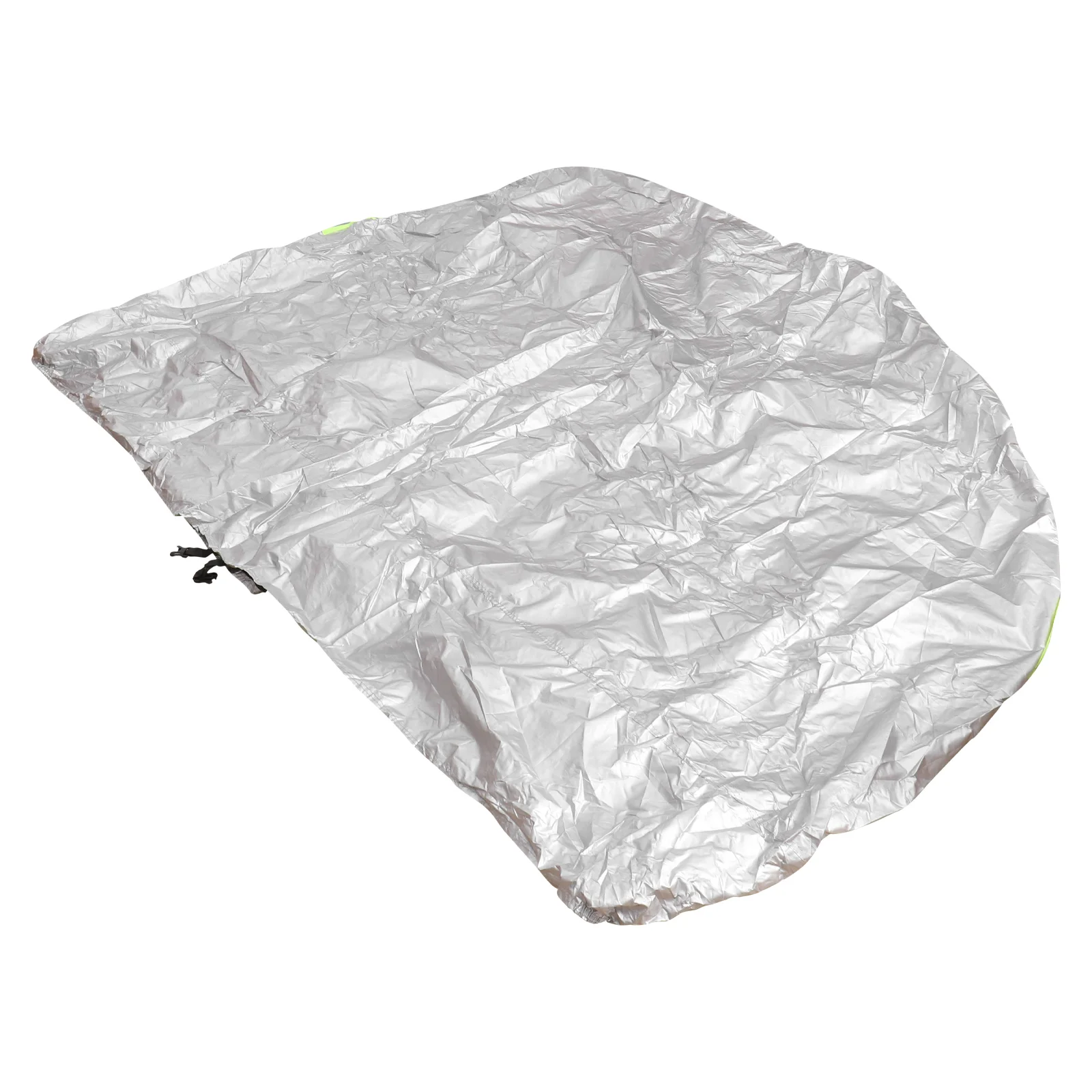 Waterproof Motorcycle Covers Motors Dust Rain Snow UV Protector Cover Shelter 
Waterproof Motorcycle Covers Motors Dust Rain Snow UV Protector Cover Shelter