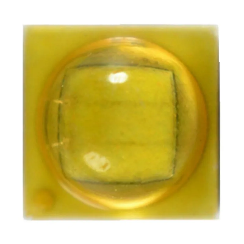 Светодиоды SZ5 M1 SZ5 M2 3535 5 Вт
Светодиоды SZ5 M1 SZ5 M2 3535 5 Вт