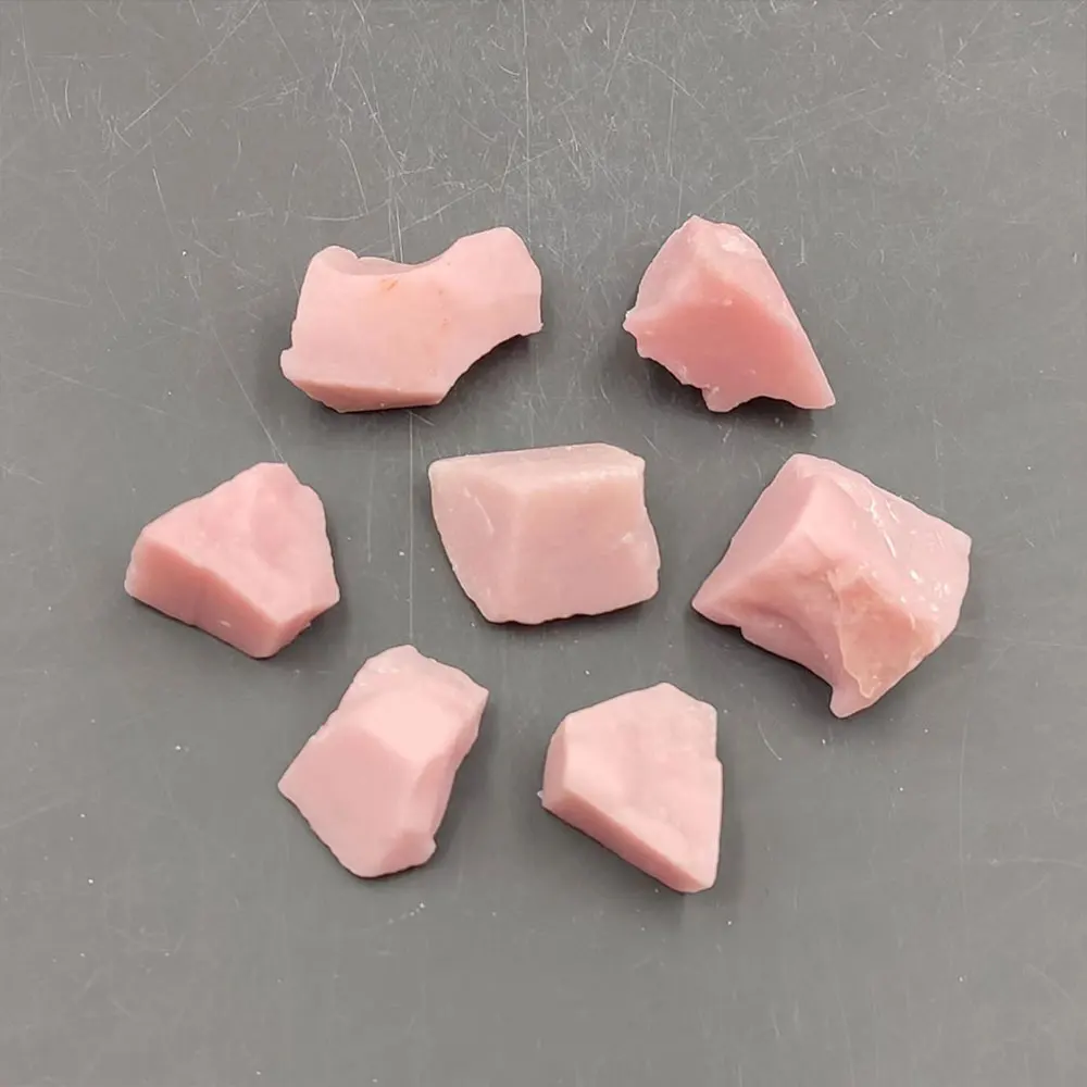 Черный турмалин + кварц, необработанные камни, 2-4 см
Черный турмалин + кварц, необработанные камни, 2-4 см