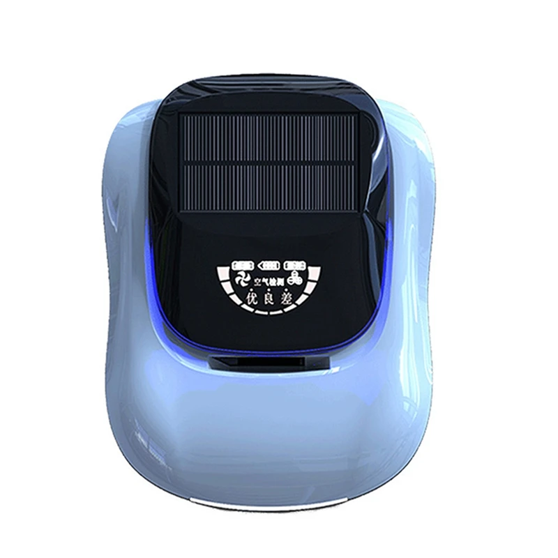 Car Atmosphere Freshener Perfume Smart Control Car Fragrance For Auto Interior Accessories Stepless Adjust Car Diffuser
Car Atmosphere Freshener Perfume Smart Control Car Fragrance For Auto Interior Accessories Stepless Adjust Car Diffuser