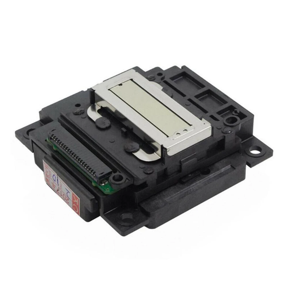 For Epson Print Head L355 Printer Print Head Replacement Easy To Install For Epson For Home L300 L301 L303 L351 L355
For Epson Print Head L355 Printer Print Head Replacement Easy To Install For Epson For Home L300 L301 L303 L351 L355