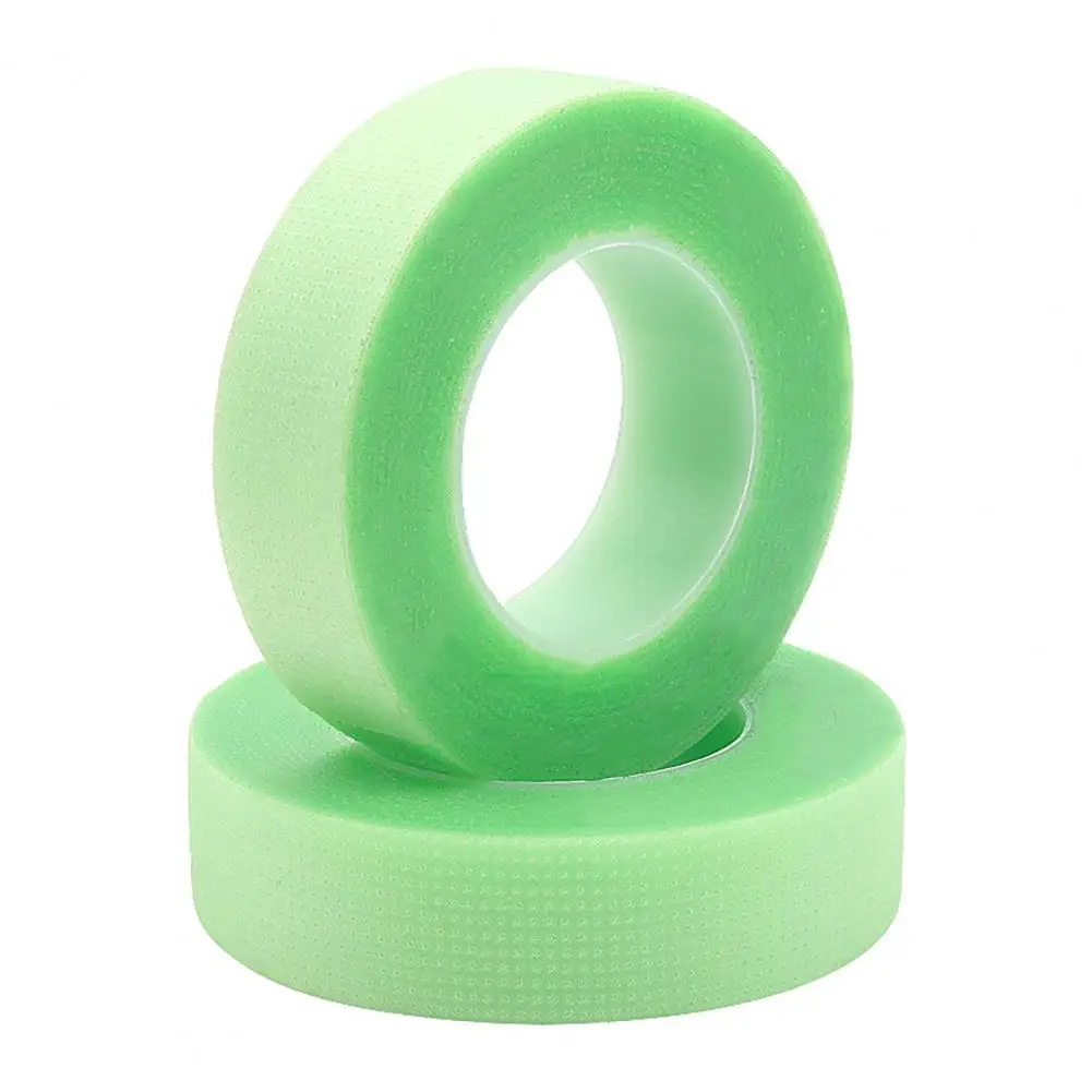 Mini Functional Eyelash Fixing Tape Supplies Creative Eyelash Extension Tape Gentle for Dressing Room
Mini Functional Eyelash Fixing Tape Supplies Creative Eyelash Extension Tape Gentle for Dressing Room