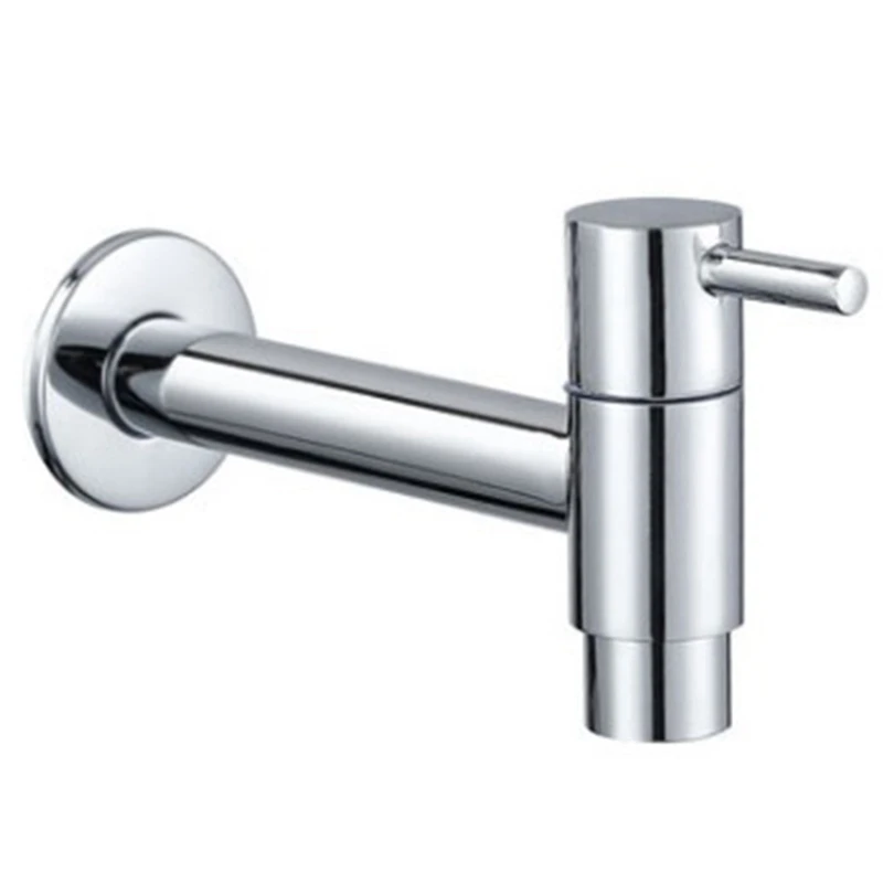 Extra Long Faucet Garden Washing Machine Faucet Solid Metal Specialty Of Faucet And Faucet Filter
Extra Long Faucet Garden Washing Machine Faucet Solid Metal Specialty Of Faucet And Faucet Filter