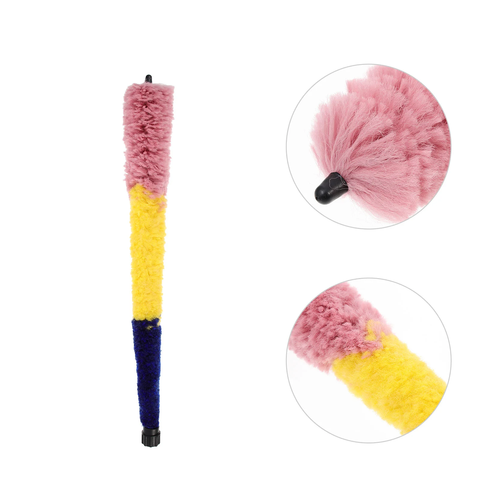 Cleaning Saxophone Brush Sax Saver Tool Portable Saxphone Cleaner Carepad Kit Instrument Maintain Flexible Cleanser Fiber
Cleaning Saxophone Brush Sax Saver Tool Portable Saxphone Cleaner Carepad Kit Instrument Maintain Flexible Cleanser Fiber