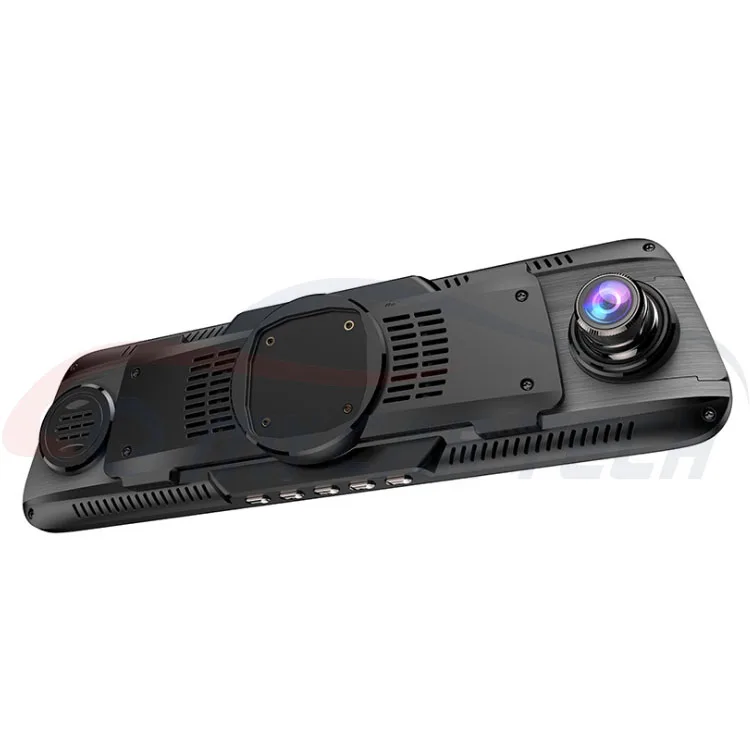 High Performance 1080P Dash Cam Car DVR 10" Stream RearView Mirror Touch Screen Super Night Vision Camera Video Recorder
High Performance 1080P Dash Cam Car DVR 10" Stream RearView Mirror Touch Screen Super Night Vision Camera Video Recorder