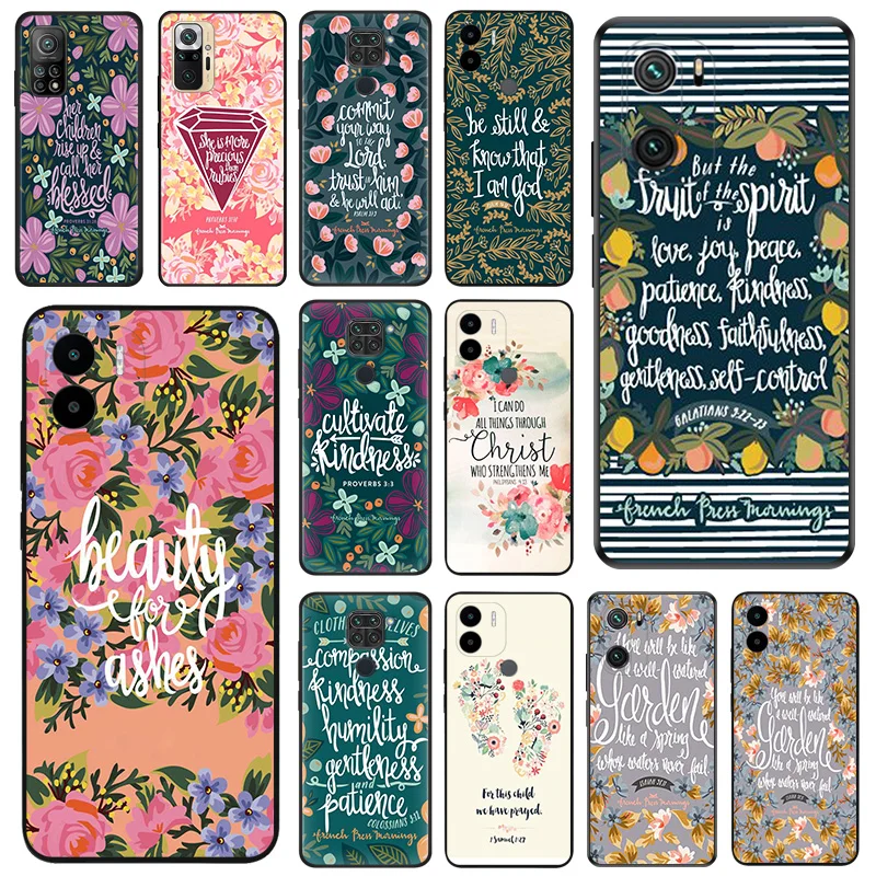 Мягкие чехлы для телефонов Xiaomi Mi 11 Lite 5G Ultra 11T 11i 10T 10 Pro Note10 A2 CC9 9T 9 SE 8 
Мягкие чехлы для телефонов Xiaomi Mi 11 Lite 5G Ultra 11T 11i 10T 10 Pro Note10 A2 CC9 9T 9 SE 8