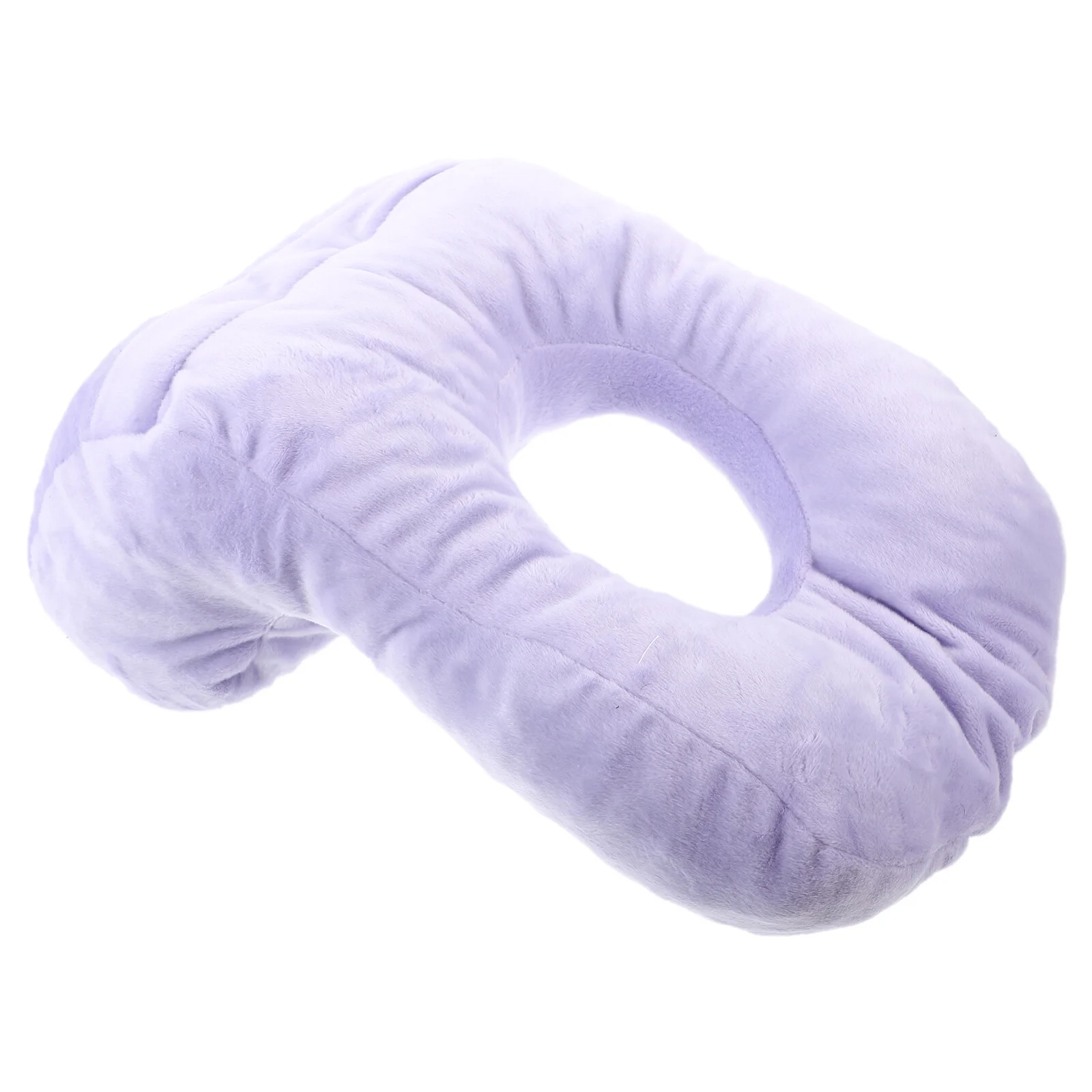 Earache Office Desk For Office Desktop Practical Hole Convenient Nap Breathable Comfortable
Earache Office Desk For Office Desktop Practical Hole Convenient Nap Breathable Comfortable