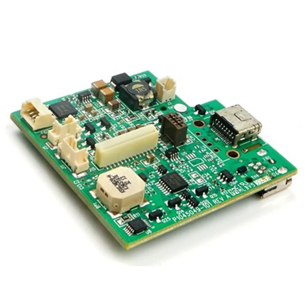 Original USB Charging PCB ( P1045049-01) Replacement for Zebra QLN420 Mobile Printer Free Shipping
Original USB Charging PCB ( P1045049-01) Replacement for Zebra QLN420 Mobile Printer Free Shipping