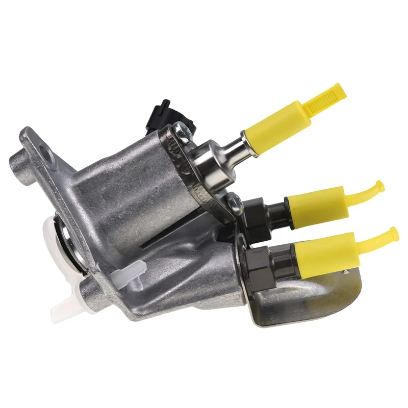 Дозирующий блок для VOLVO MACK DEF заменяет модуль дозирования 22391563 21575532 21332704 21243945 0444043087 мочевины
Дозирующий блок для VOLVO MACK DEF заменяет модуль дозирования 22391563 21575532 21332704 21243945 0444043087 мочевины