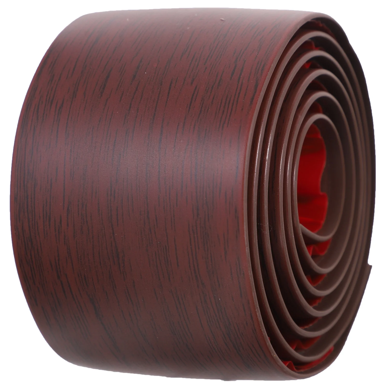 Floor Transition Strip Wood Trim Vinyl Adhesive Carpet Strips Repair Flooring Laminate Doorwaysflexible Self Hardwood Covering
Floor Transition Strip Wood Trim Vinyl Adhesive Carpet Strips Repair Flooring Laminate Doorwaysflexible Self Hardwood Covering