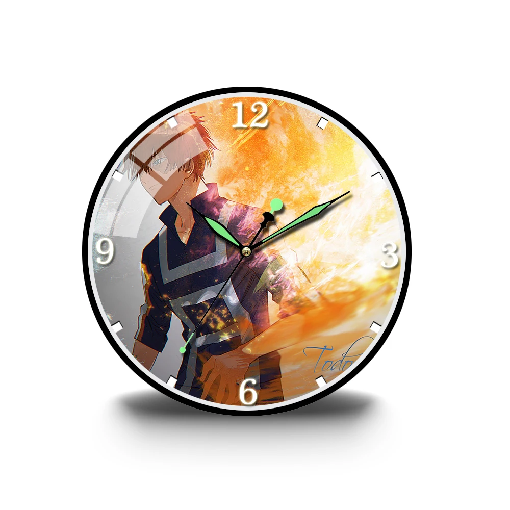Nordic Silent Wall Clock Large Hanging Clocks Wall Watch Home Simple Modern Living Room Luxury Saat Home Décor
Nordic Silent Wall Clock Large Hanging Clocks Wall Watch Home Simple Modern Living Room Luxury Saat Home Décor