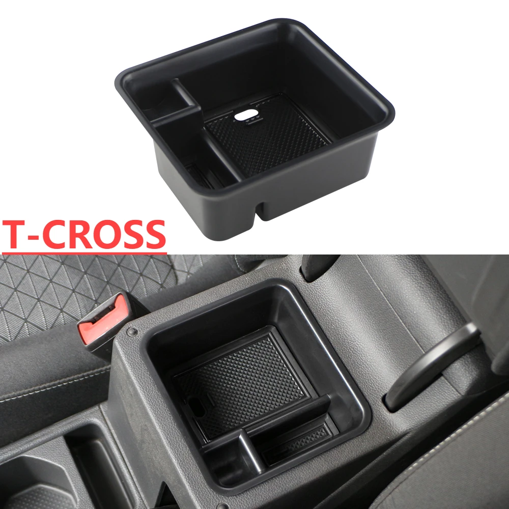 Подлокотник VW T-cross, Коробка Для Хранения, Консоль, Автомобильный Контейнер Для Хранения
Подлокотник VW T-cross, Коробка Для Хранения, Консоль, Автомобильный Контейнер Для Хранения