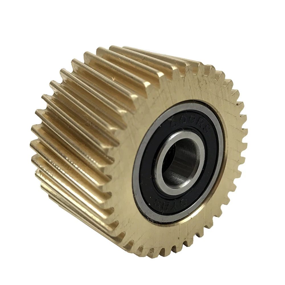 Tongsheng TSDZ2 MId Drive Motor Metal Gear For 36V/48V/52V TSDZ Motor Engine Engine Replacement Motor Accessories
Tongsheng TSDZ2 MId Drive Motor Metal Gear For 36V/48V/52V TSDZ Motor Engine Engine Replacement Motor Accessories