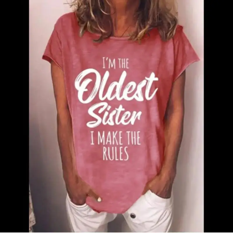 Футболка женская/Мужская, укороченный топ с коротким рукавом, с воротником, для фитнеса
Футболка женская/Мужская, укороченный топ с коротким рукавом, с воротником, для фитнеса