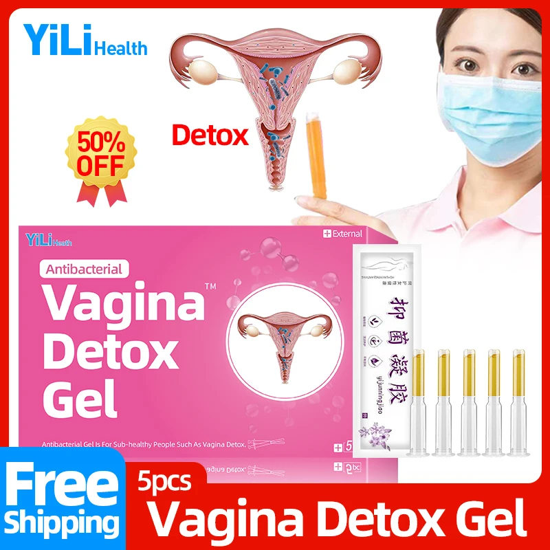 Гинекологический гель для женщин, средство для ухода за вагином
Гинекологический гель для женщин, средство для ухода за вагином