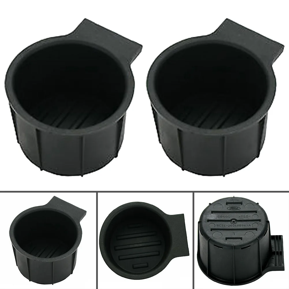 2pcs/set NEW Car Cup Holder Interior Accessories For Ford Super Duty 2011-2016 Insert Console Cup Holder Rubber Products
2pcs/set NEW Car Cup Holder Interior Accessories For Ford Super Duty 2011-2016 Insert Console Cup Holder Rubber Products