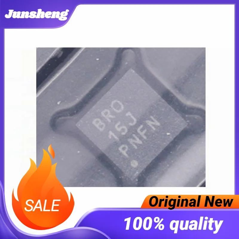 1-200 шт. новый оригинальный BQ24080DRCR BQ24080DRCT BRO/BR0 SON-10 (электронный компонент)
1-200 шт. новый оригинальный BQ24080DRCR BQ24080DRCT BRO/BR0 SON-10 (электронный компонент)