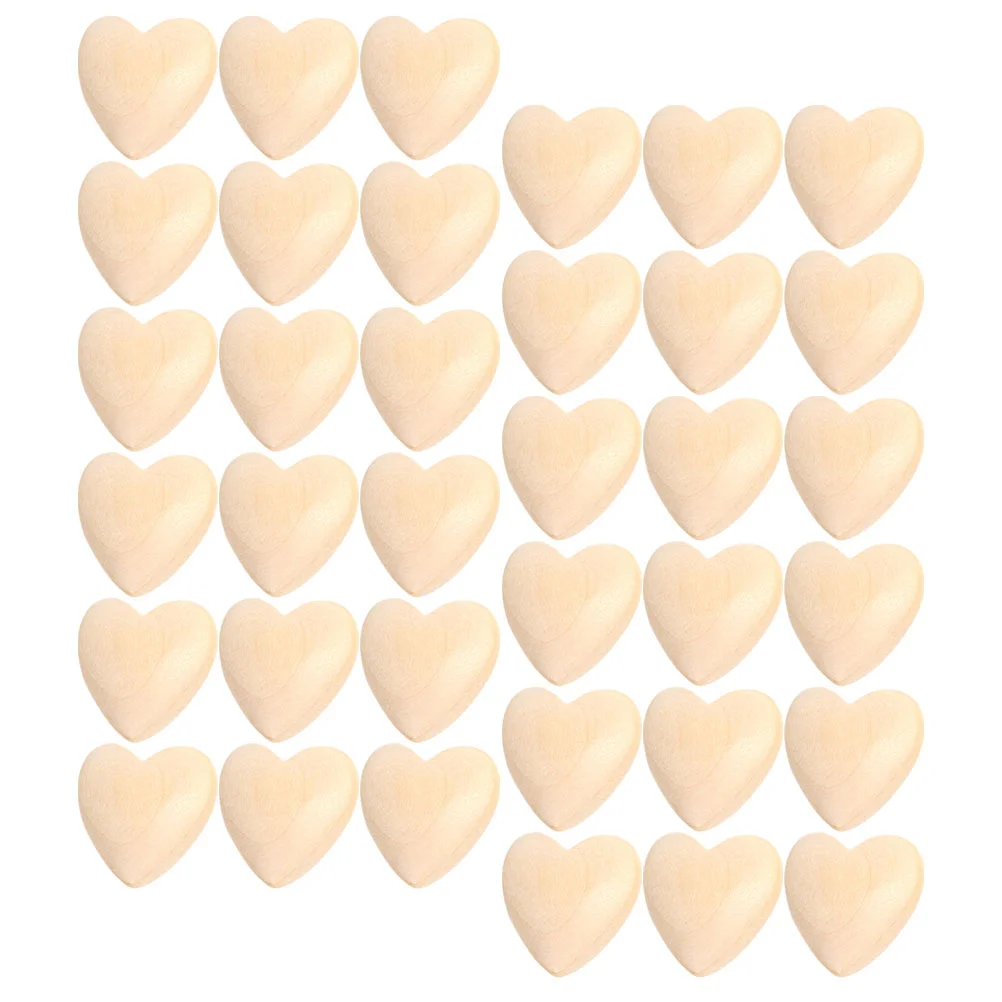 Beads Heart Woodenvalentine Wood Unfinished Hearts Making Diy Day Spacer Crafts Loose Jewelry S Craft Bead Garland Bracelet
Beads Heart Woodenvalentine Wood Unfinished Hearts Making Diy Day Spacer Crafts Loose Jewelry S Craft Bead Garland Bracelet