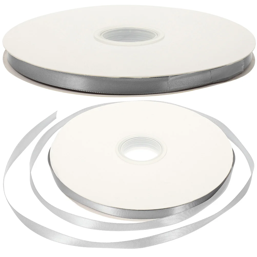 Ribbon Craft Gift Packing Wrap Festival Household Crafted Accessories Diy Wear Convenient Resistant Function Multi Cuttable 
Ribbon Craft Gift Packing Wrap Festival Household Crafted Accessories Diy Wear Convenient Resistant Function Multi Cuttable