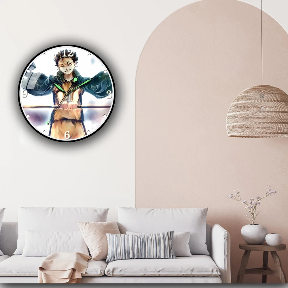 3D Rose Design Large Art Wall Clock Duvar Saati Relogio De Parede Clock Morden Horloge murale For Living Room Decoration
3D Rose Design Large Art Wall Clock Duvar Saati Relogio De Parede Clock Morden Horloge murale For Living Room Decoration