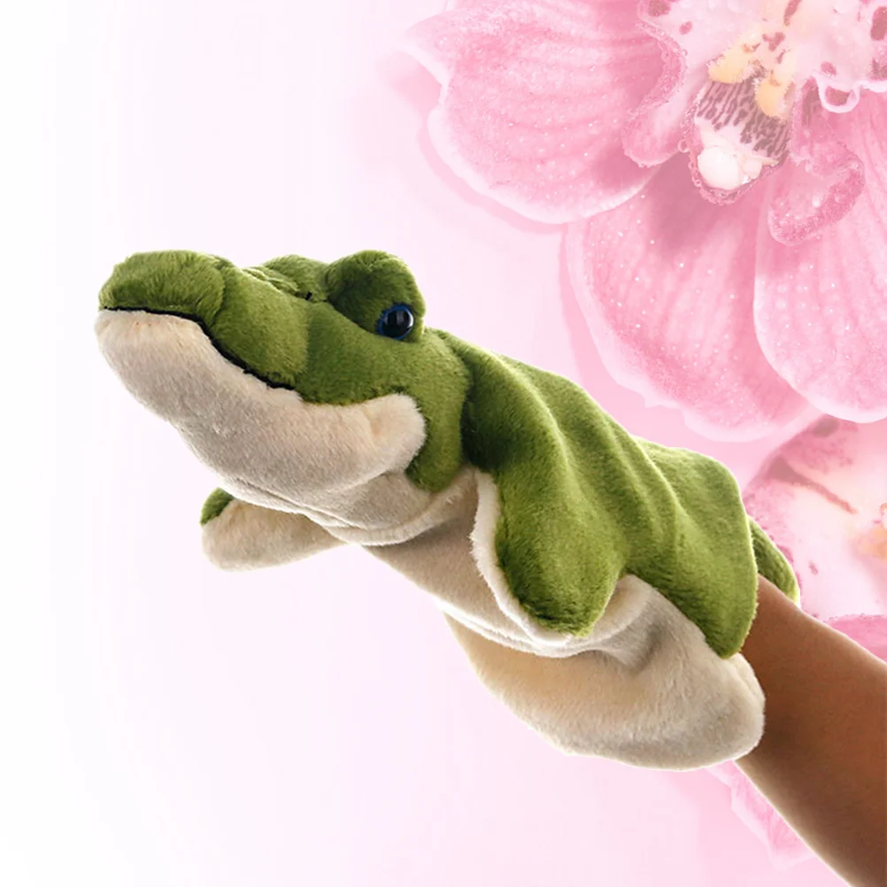Puppets Animal Kids Hand Birthday Toys Stuffed Child Cartoon Gifts Storytelling Interactiveparent Fillers Party Glovestoy Finger
Puppets Animal Kids Hand Birthday Toys Stuffed Child Cartoon Gifts Storytelling Interactiveparent Fillers Party Glovestoy Finger