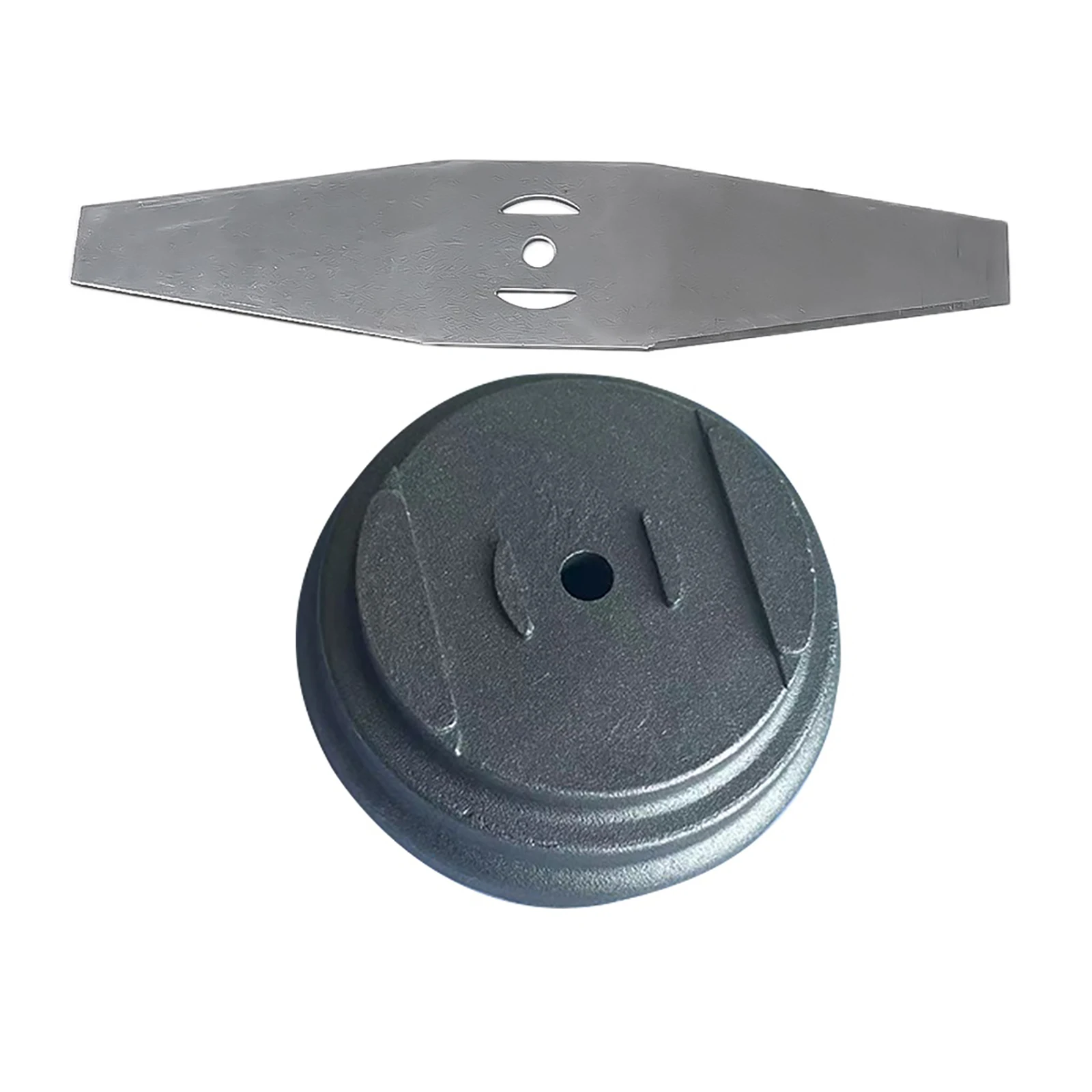 Лезвия для пилы 2 шт., Аксессуары для садоводства, высококачественные газонокосилки с пластиковой крышкой
Лезвия для пилы 2 шт., Аксессуары для садоводства, высококачественные газонокосилки с пластиковой крышкой
