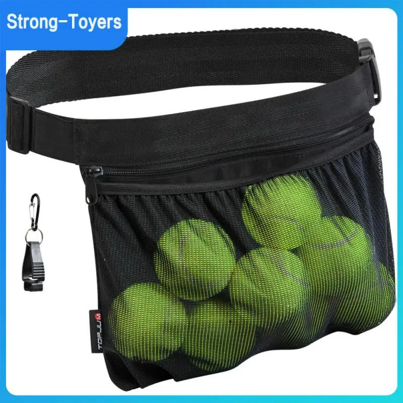 Большая вместительная сумка для тенниса, устойчивая к поту, прочная теннисная тренировочная сумка из ткани Оксфорд с карманом, многофункци...
Большая вместительная сумка для тенниса, устойчивая к поту, прочная теннисная тренировочная сумка из ткани Оксфорд с карманом, многофункци...