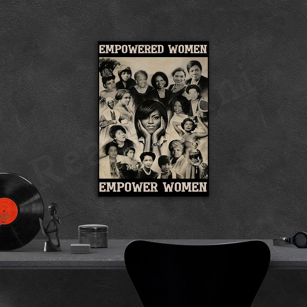Плакат для женщин, плакат для феминизма, вдохновляющий подарок, плакат для женщин, плакат для женщин, Ретро плакат для сильных женщин
Плакат для женщин, плакат для феминизма, вдохновляющий подарок, плакат для женщин, плакат для женщин, Ретро плакат для сильных женщин
