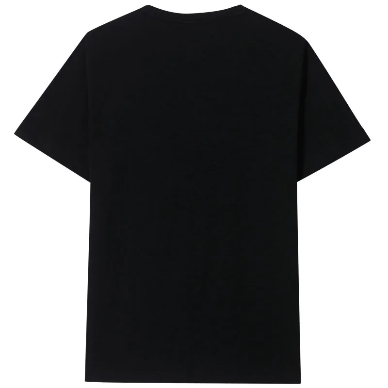 13033 Men's T-Shirts Summer Short Sleeve t shirt men Simple creative design line cross Print cotton Brand shirts Men Top Tees
13033 Men's T-Shirts Summer Short Sleeve t shirt men Simple creative design line cross Print cotton Brand shirts Men Top Tees