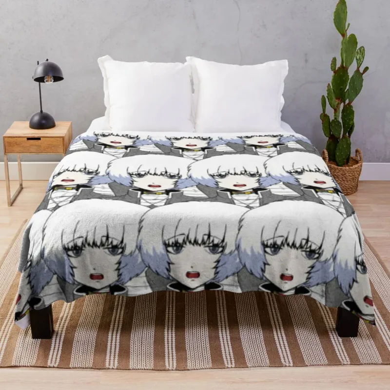 Ranmaru Kageyama Throw Blanket Summer Bedding Blankets Decorative Sofa Blankets Luxury St Blanket Thin Blanket
Ranmaru Kageyama Throw Blanket Summer Bedding Blankets Decorative Sofa Blankets Luxury St Blanket Thin Blanket