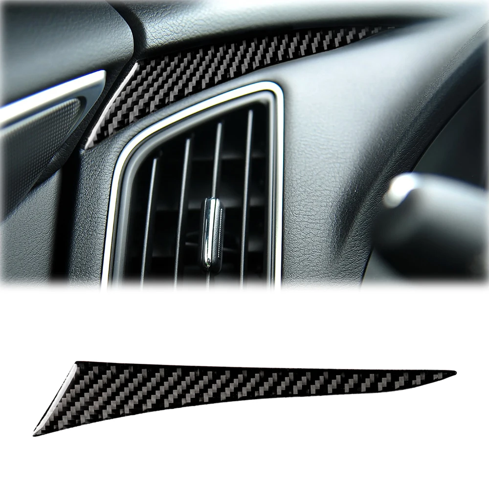 for Infiniti Q50 2014-2020 Instrument Dashboard Left Side Decoration Sticker Decal Cover Trim Sticker Decal Car Accessories
for Infiniti Q50 2014-2020 Instrument Dashboard Left Side Decoration Sticker Decal Cover Trim Sticker Decal Car Accessories