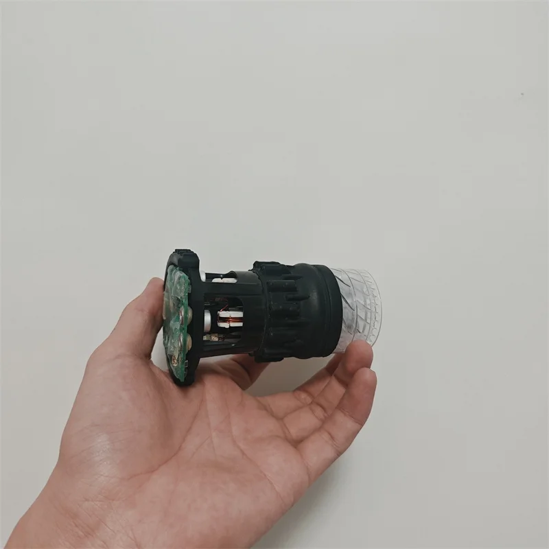 Чип двигателя и сердечник для Dyson V12 Detect Slim JIZHOU
Чип двигателя и сердечник для Dyson V12 Detect Slim JIZHOU