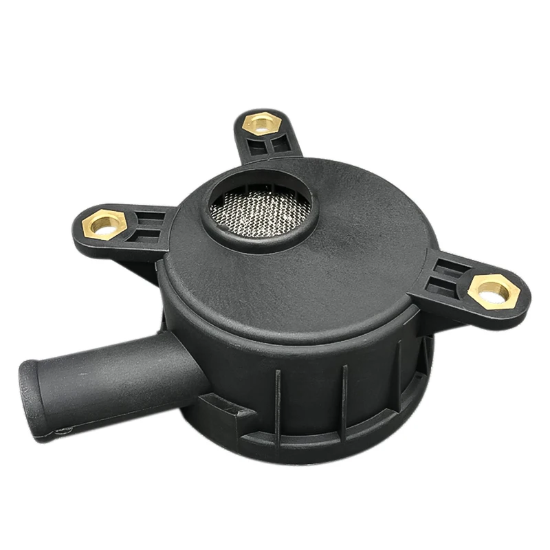 Аксессуары для экскаватора DH215/220/225/300-5-7 DX крышка двигателя выхлопной трубы
Аксессуары для экскаватора DH215/220/225/300-5-7 DX крышка двигателя выхлопной трубы