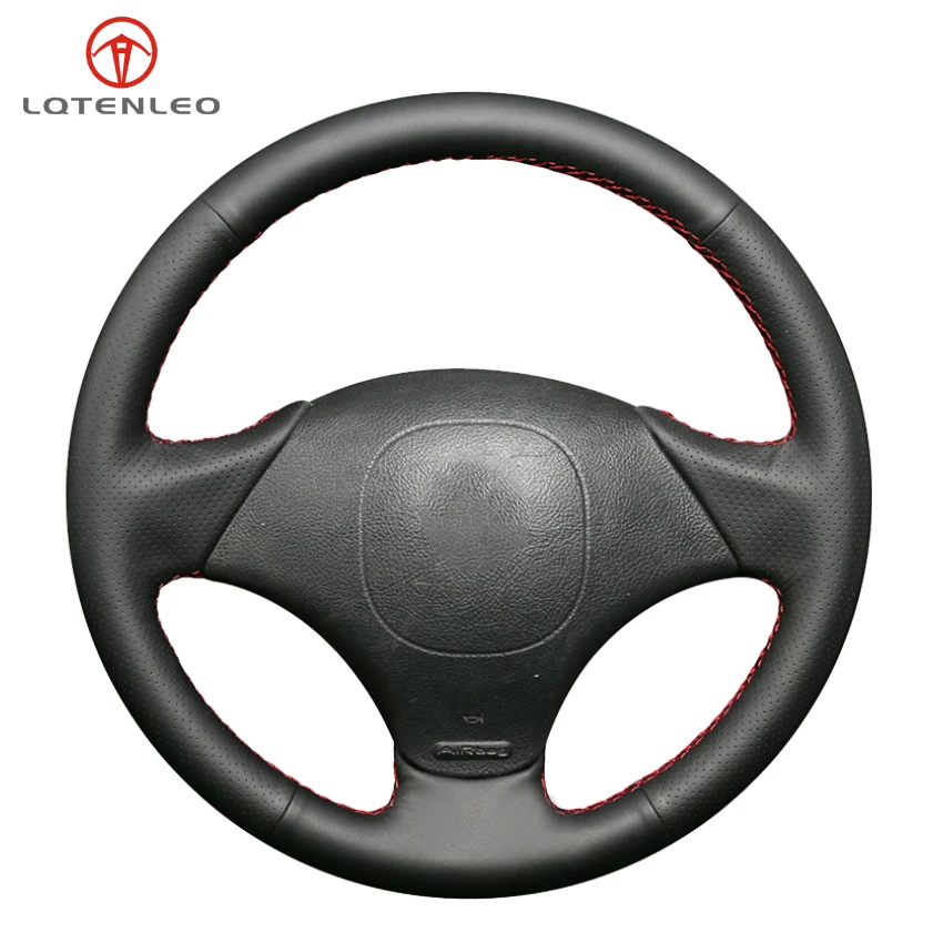 LQTENLEO, черная искусственная кожа, искусственная кожа для Fiat Albea 2002 Palio 2002-2004, Сиена, выходные 2002-2005
LQTENLEO, черная искусственная кожа, искусственная кожа для Fiat Albea 2002 Palio 2002-2004, Сиена, выходные 2002-2005